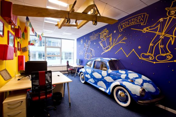 Google-kancelaria-Stefanik