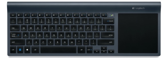 Logitech-Wireless-All-in-One-Keyboard-TK820