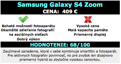 Samsung-Galaxy-S4-Zoom-hodnotenie-a-cena