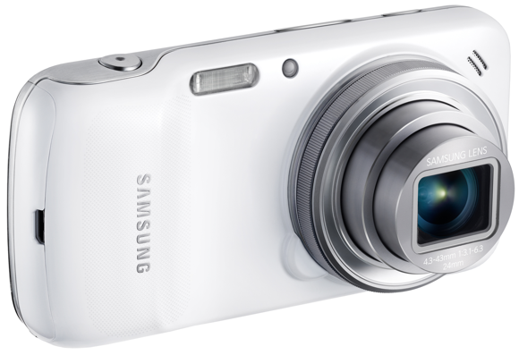 Samsung-Galaxy-S4-Zoom-zadna-strana