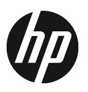 HP_logo_new