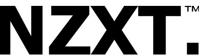 NZXT-Logo
