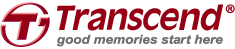 Transcend Logo RGB website