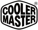 coolermaster-logo