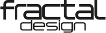 fd logo