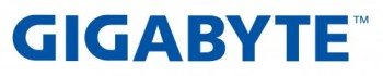 gigabyte logo