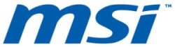 msi_logo_250