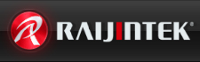 raijintek logo