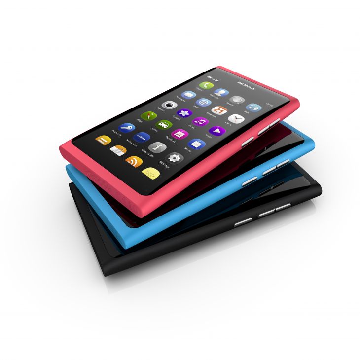 700-nokia_n9_02