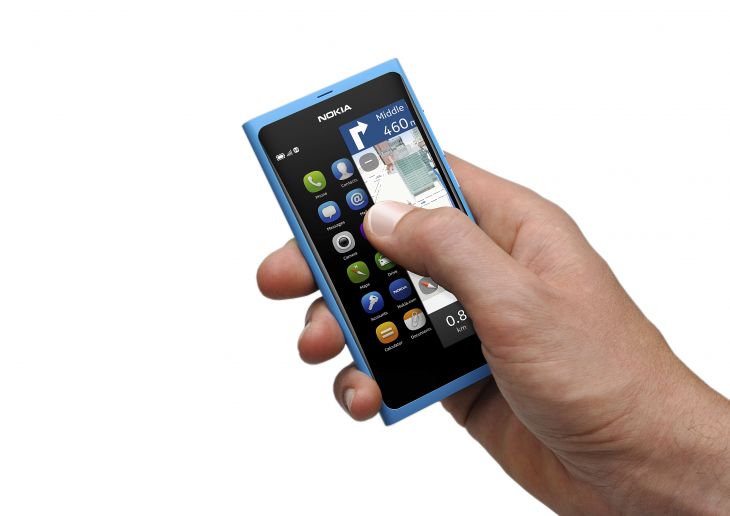 700-nokia_n9_11