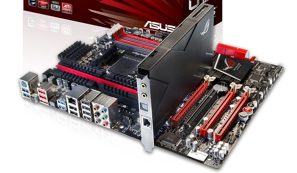 asus_crosshair_V_formula_thunderbolt