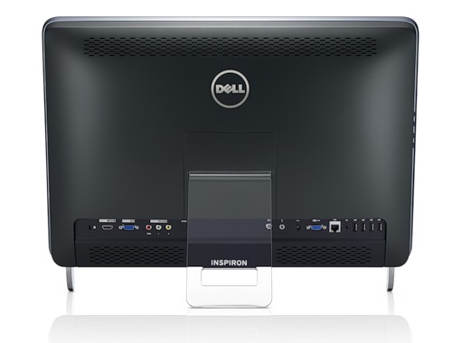 inspiron_one_2320_AIO_back