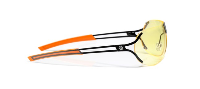 steelseries_gunnar_optiks2