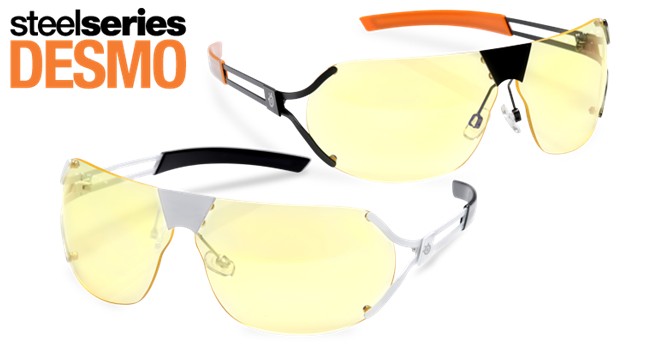 stellseries_gunnar_optiks