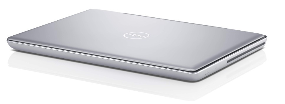 dell_xps_14z_closed_lid