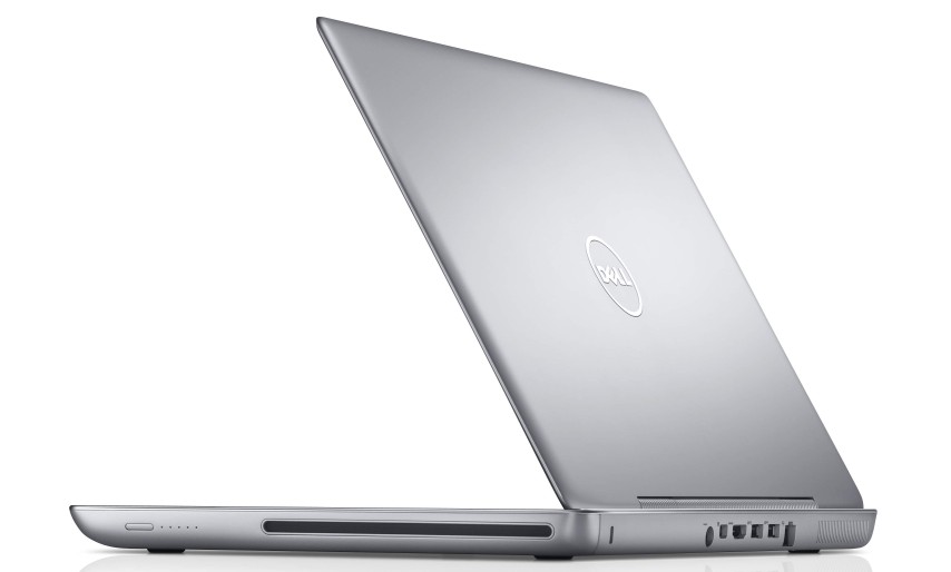 dell_xps_14zside