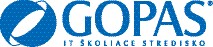 Logo_-_Gopas
