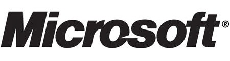 microsoft-logo2