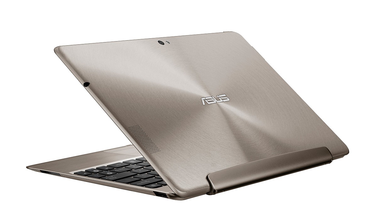PR_ASUS_Eee_Pad_Transformer_Prime_docked_Champagne_Gold