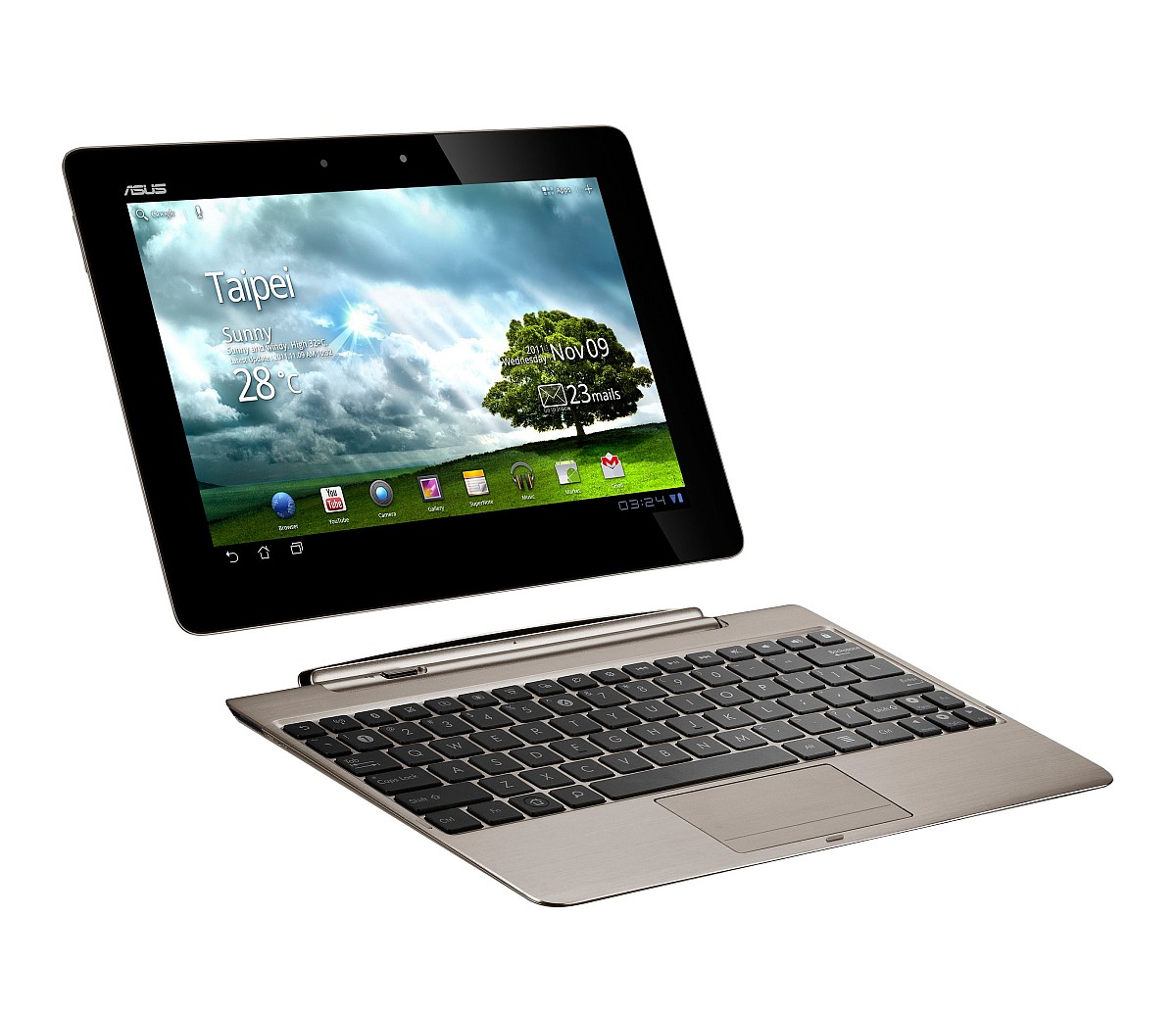 PR_ASUS_Eee_Pad_Transformer_Prime_with_dock_Champagne_Gold