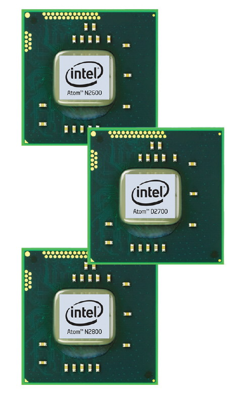 intel_cedar_trail_chips_01