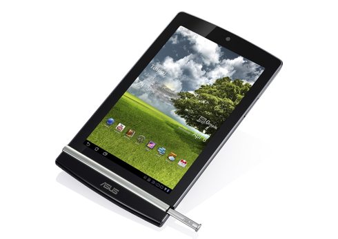 ASUS_Eee_Pad_MeMO_171