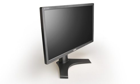 ASUS_VA278_display_d