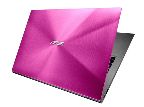 ASUS_ZENBOOK_UX21_HotPink