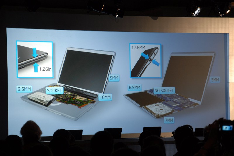 CES_2012_PCNews_004