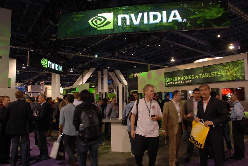 CES_2012_PCNews_040