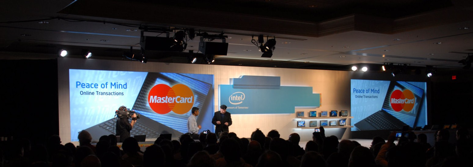 CES_2012_intel_mastercard_keynote