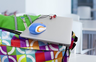 Minimouse_blue_Final_5