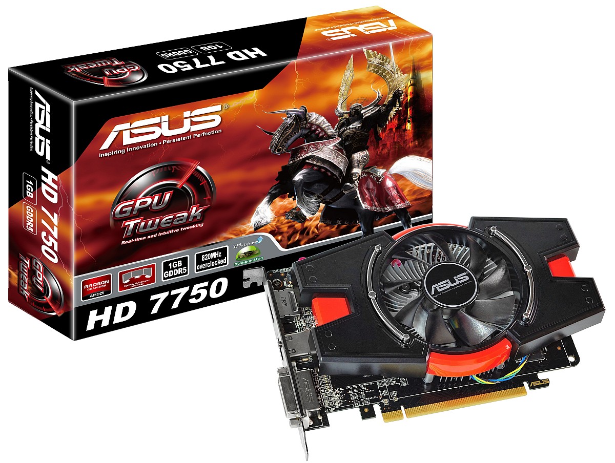 PR_ASUS_HD_7750_Graphics_Card_with_Box