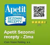 apetit