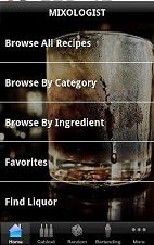 drink2