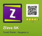zlavask