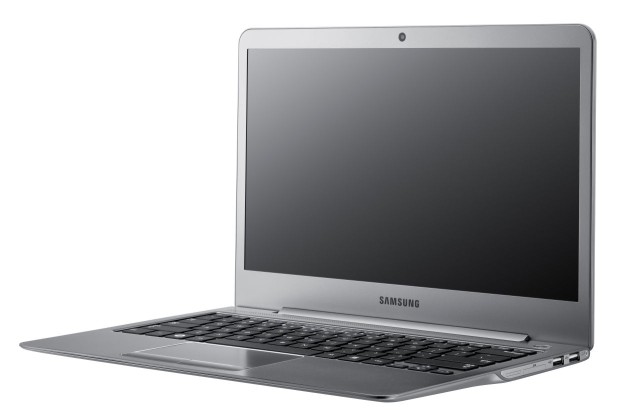 samsung_5_series_ultrabook