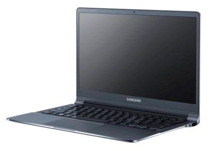 samsung_9_series_notebook