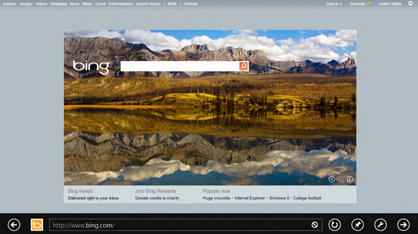 screenshot_win8-05_page