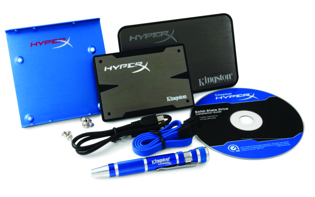 HyperX_3K_SSD_DesktopNotebook_Bundle_hr
