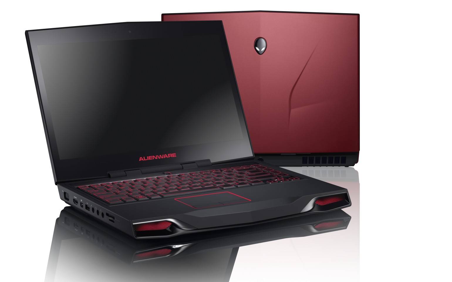 alienware_m14x_1