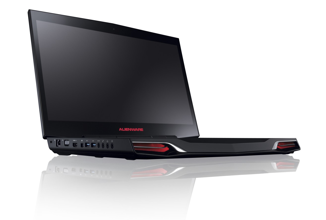 alienware_m17x_1