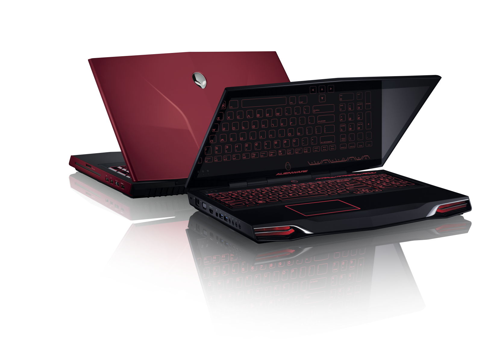 alienware_m17x_2