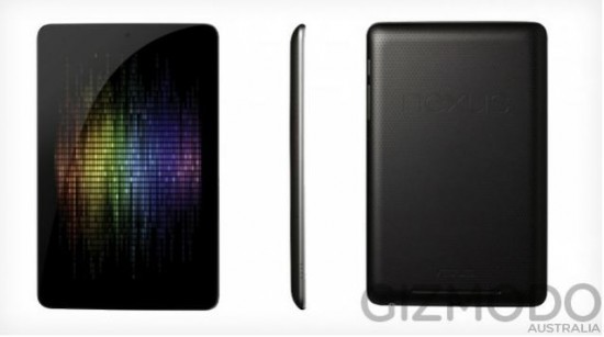 android-nexus-tablet1-550x307