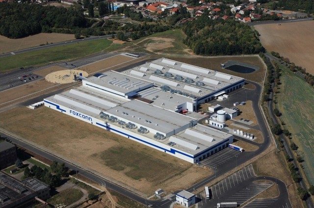 kutna_hora_foxconn