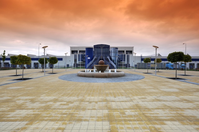 Videli sme, ako HP vyrába svoje servery