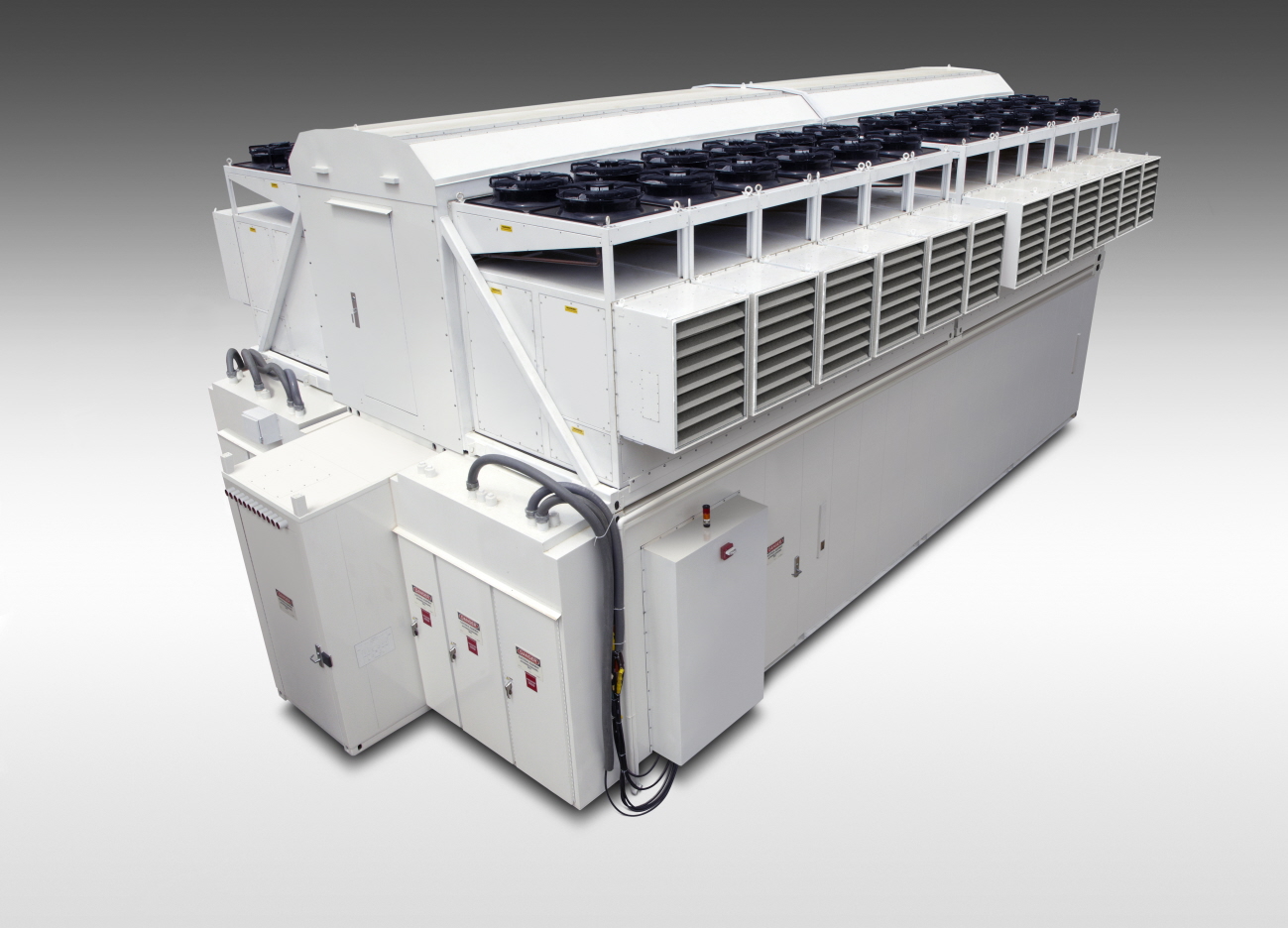 kutna_hora_foxconn_ecopod_ext