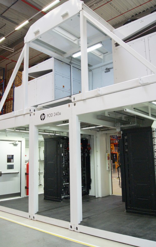 kutna_hora_foxconn_ecopod_inside