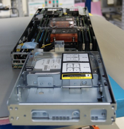 kutna_hora_foxconn_proliant_repair