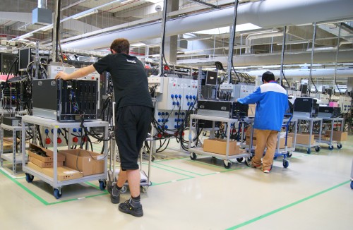 kutna_hora_foxconn_server_pretest